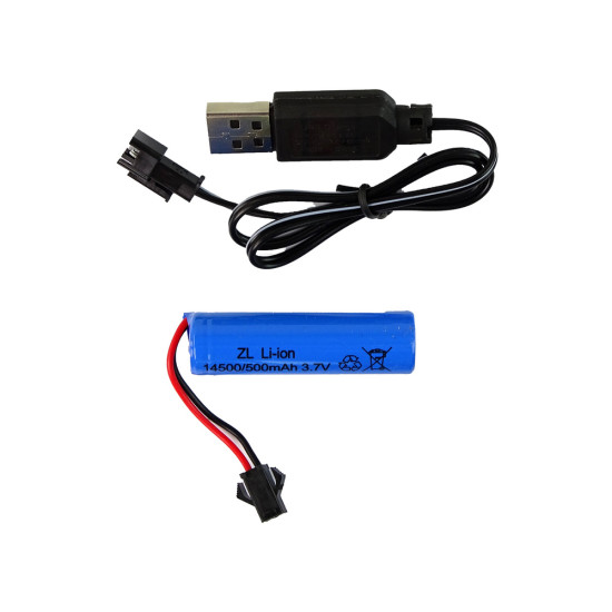 Tālvadības pults vadāms lauksaimniecības kombains R/C zaļās gaismas Radio vadāmās rotaļlietas