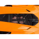 Car R/C Lamborghini Sian FKP 37 Rastar 1:14 Pilot Orange Radio vadāmās rotaļlietas