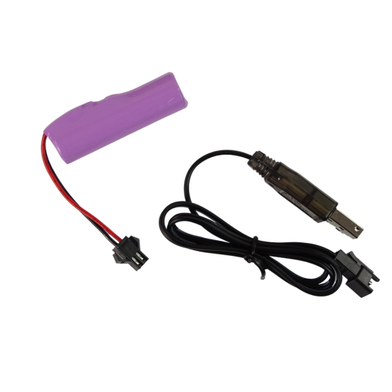 DRIFT Rally Car Set+ R/C remote control and accessories Speeds up to 15 km/h Radio vadāmās rotaļlietas