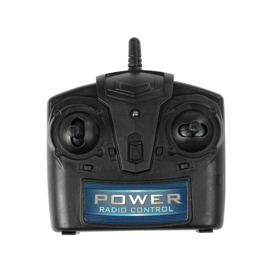 Sporta auto R/C 1:24 Lamborghini Veneno Red 2.4 G Lights Radio vadāmās rotaļlietas