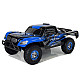 FY-01 4x4 Pick Up 1:12 R/C 40 km/h zils Radio vadāmās rotaļlietas