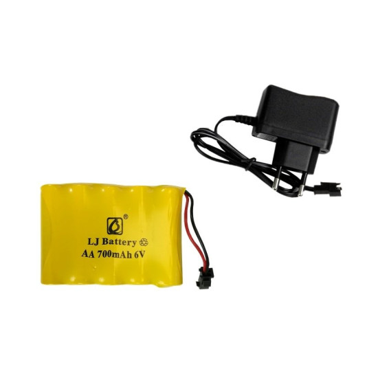 2,4 GHz sporta tālvadības automašīna dzeltenā krāsā Radio vadāmās rotaļlietas