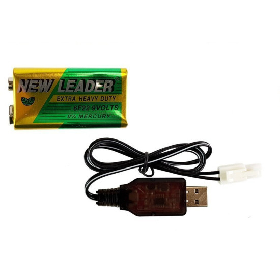 Ugunsdzēsēju mašīna Pagarinājums Šūpoles kāpnes R/C Skaņas sirēna gaismas Radio vadāmās rotaļlietas