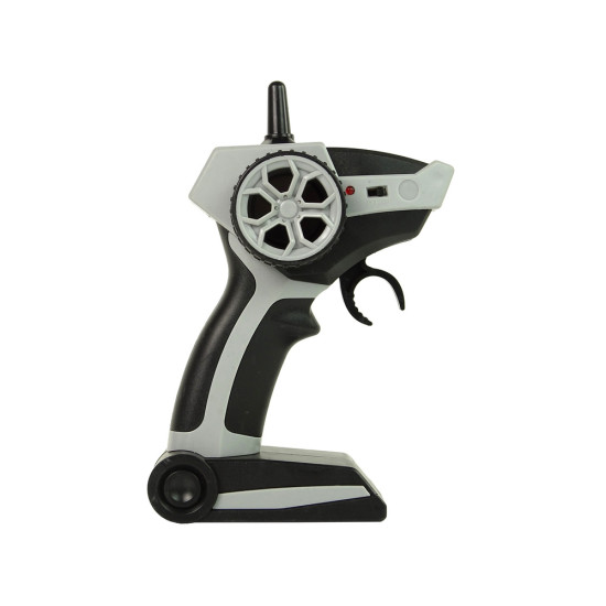 Pilot 2.4G Lights Sounds Green Remote Controlled Refuse Truck 2.4G gaisma izklausās zaļa tālvadības atkritumu mašīna Radio vadāmās rotaļlietas