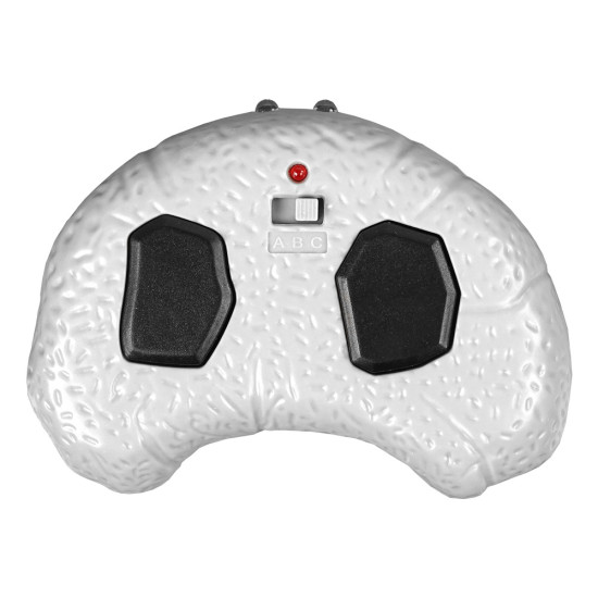 Tarantula Brown R/C Infrasarkanais zirneklis ar tālvadību Radio vadāmās rotaļlietas