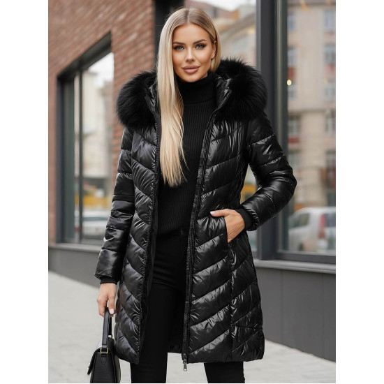 Ziemas jaka Marisa JS/16M9100/105