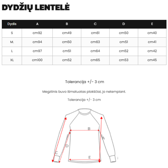 Sieviešu balta kleita ar kapuci Margaret Kleitas un tunikas