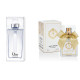 AJ Deluxe Nr227 smaržas, iedvesmojušās no Christian Dior - Homme Cologne 2022 100 ml AJ Deluxe vīriešiem French Perfumes