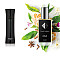 Armani iedvesmotās smaržas No266 - Black Code 33 ml