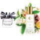 Nr. 26 kvepalai įkvėpti  Tommy Hilfiger - Peach Blossom 33 ml