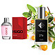 Nr276 perfume inspired by Hugo Boss - Energise Men 33 ml