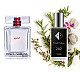Nr282 Dolce&Gabbana iedvesmotās smaržas - The One Sport 60 ml