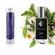 Nr289 smaržas, ko iedvesmojis Paco Rabanne - Ultraviolet Men 60 ml