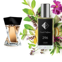 Nr296 Lancome iedvesmotās smaržas - Hypnose Men 60 ml