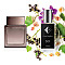 Calvin Kleini poolt inspireeritud No301 parfüüm - Euphoria Intense 104 ml