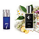 Nr304 Loewe inspireeritud parfüüm - Loewe 7 2 ml