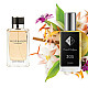 Nr304 Loewe inspireeritud parfüüm - Loewe 7 2 ml