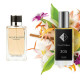 Nr304 perfume inspired by Loewe - Loewe 7 2 ml