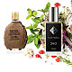 Nr340 kvepalai įkvėpti Diesel - Fuel For Life 33 ml