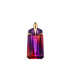 Mugler Alien Hypersenses Edp 30 ml Talisman Pripildomas