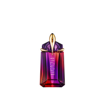 Mugler Alien Hypersenses EDP 30 ml Talisman – atkārtoti uzpildāms