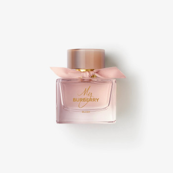 Burberry My Burberry Blush EDP 50 ml