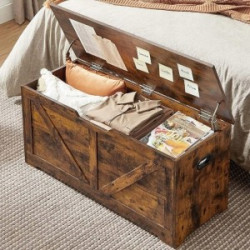 Chest of drawers for storing things