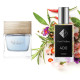 Nr400 kvepalai įkvėpti Gucci - Pour Home II 104 ml