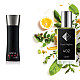 No402 smaržas, ko iedvesmojis Armani - Code Sport 104 ml
