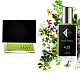 Nr428 kvepalai įkvėpti Gucci - Envy for Men ( UNIKAT ) 33 ml