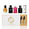 AJ Deluxe No.4 Top5 for men