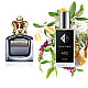 No492 smaržas, ko iedvesmojis Eans Pols Gotjē - Scandal Pour Homme 33 ml