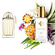 Nr. 65 kvepalai įkvėpti Chloe - Love Story 2 ml
