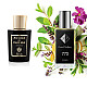 No773 perfumy inspirowane Acqua di Parma - Zafferano ( UNISEX ) 2 ml