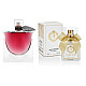 AJ Deluxe Nr780 hajuvesi Lancomen inspiroimana - La Vie Est Belle L'elixir 100 ml AJ Deluxe Naiset French Perfumes