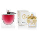 AJ Deluxe Nr780 smaržas, iedvesmotas no Lancome - La Vie Est Belle L'elixir 33 ml AJ Deluxe Sievietes French Perfumes