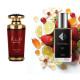 No787 Smaržas inhalācijai Lattafa Mayar Cherry Intense ( UNISEX ) 104 ml
