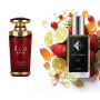 Smaržas Nr. 787, iedvesmotas no Lattafa Mayar Cherry Intense (UNISEX), 60 ml