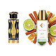 Nr801 Inhalaatiohajuvesi Lattafa - Teriaq Intense (UNISEX) 60 ml