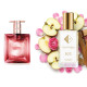 Nr803 Inhalaatiohajuvesi Lancome Idole Power 33 ml