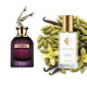 Nr804 Jean Paul Gaultierin inspiroima hajuvesi - Scandal Intense 33 ml