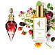 Perfumy No 80 inspirowane Katy Perry - Killer Queen 60 ml