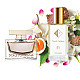 Nr. 81 Dolce&Gabbana iedvesmotās smaržas - Rose the One 104 ml