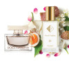 Smaržas Nr. 81, iedvesmotas no Dolce&Gabbana - Rose the One, 60 ml