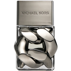 Michael Kors Pour Homme Absolu Edp 5ml