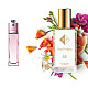 Nr. 88 smaržas, ko iedvesmojis Dior - Addict 2 33 ml