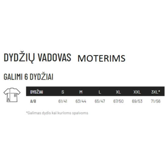 Tumši zaļo krekliņu komplekts „Lietuva“ (balts)