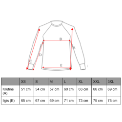 Vīriešu tumši zaļš džemperis ar kapuci Grinch