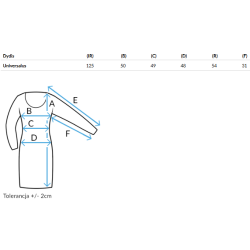 Sieviešu brūna midi kleita ar leoparda apdruku