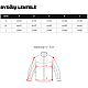 Beverly Women's Tan Winter Jacket